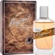 S.OLIVER Men EDT spray 30ml