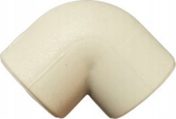 Alkotest K9025 KOLANKO 90 FI25 // PP.KO-25