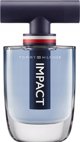 Σπρέι αναπνοής TOMMY HILFIGER Impact EDT 100ml 14119673 7640496670177