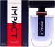 Σπρέι αναπνοής TOMMY HILFIGER Impact EDT 100ml 14119673 7640496670177