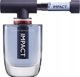 Σπρέι αναπνοής TOMMY HILFIGER Impact EDT 100ml 14119673 7640496670177