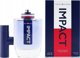 Σπρέι αναπνοής TOMMY HILFIGER Impact EDT 100ml 14119673 7640496670177