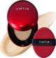 Tirtir Mask Fit Red Cushion, Foundation με SPF40/PA++, Απόχρωση 21, 1τμχ