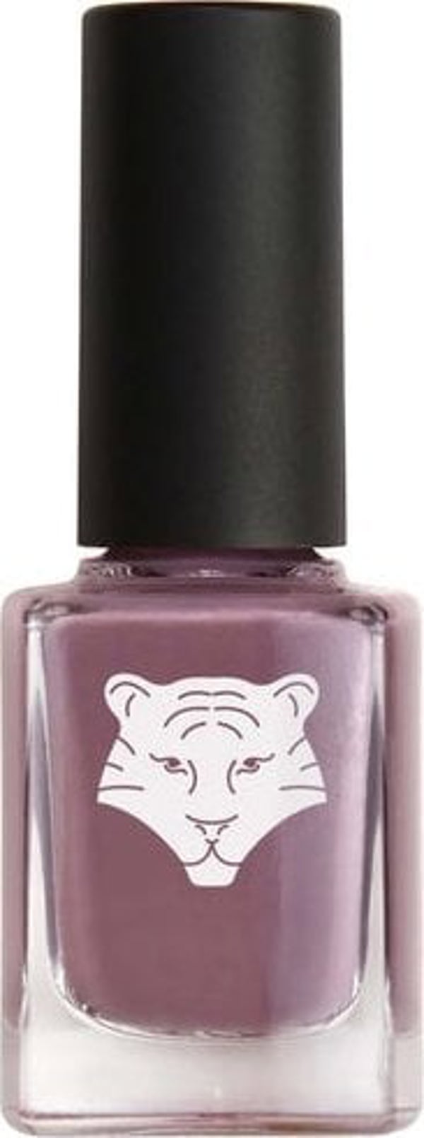 All Tigers All Tigers, Natural & Vegan, Vegan, Nail Polish, 108, Embrace The Change, 11 ml For Women