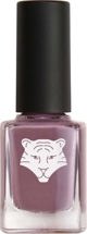 All Tigers All Tigers, Natural & Vegan, Vegan, Nail Polish, 108, Embrace The Change, 11 ml For Women