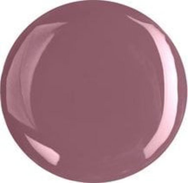 All Tigers All Tigers, Natural & Vegan, Vegan, Nail Polish, 108, Embrace The Change, 11 ml For Women