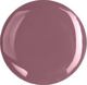 All Tigers All Tigers, Natural & Vegan, Vegan, Nail Polish, 108, Embrace The Change, 11 ml For Women