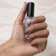 All Tigers All Tigers, Natural & Vegan, Vegan, Nail Polish, 108, Embrace The Change, 11 ml For Women