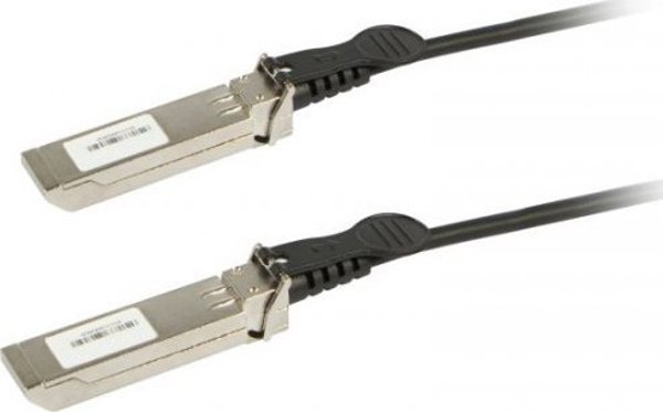 Allnet ALLNET Switch Modul, DAC(άμεσο καλώδιο), SFP+/SFP+, 10Gbit, 5m,