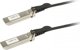 Allnet ALLNET Switch Modul, DAC(άμεσο καλώδιο), SFP+/SFP+, 10Gbit, 5m,
