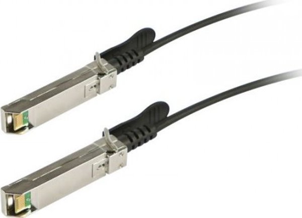 Allnet ALLNET Switch Modul, DAC(άμεσο καλώδιο), SFP+/SFP+, 10Gbit, 5m,