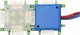 Σετ LED Υψηλής Ισχύος Allnet ALLNET BrickRknowledge 50