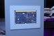 Allnet ALLNET Touch Display Tablet 10 ιντσών zbh. Πλαίσιο για πλαίσιο τοποθέτησης, λευκό wideTouch Display Tablet 10 Zoll zbh. Blende für Einbaurahmen, weiß brei
