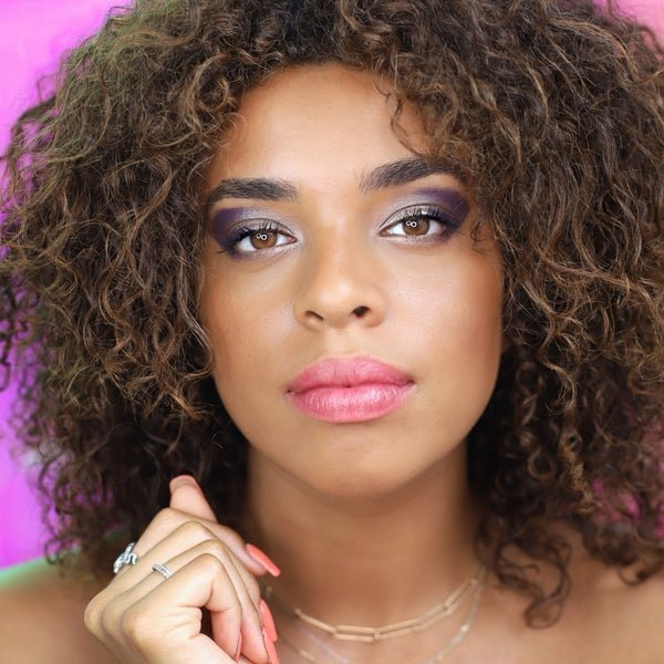 All Tigers All Tigers, Natural & Vegan, Natural, Shining, Lip Gloss, 601, Silence The Critics, 8 ml για γυναίκες 13080674 3701243206019