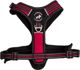 All For Dogs ALL FOR DOGS HARNESS 3x-SPORT RED. Μ