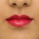 All Tigers All Tigers, Natural & Vegan, Natural, Shining, Lip Gloss, 801, Live With Passion, 8 ml για γυναίκες 13075683 3701243208013