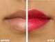 All Tigers All Tigers, Natural & Vegan, Natural, Shining, Lip Gloss, 801, Live With Passion, 8 ml για γυναίκες 13075683 3701243208013