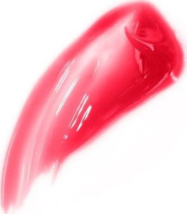 All Tigers All Tigers, Natural & Vegan, Natural, Shining, Lip Gloss, 801, Live With Passion, 8 ml για γυναίκες 13075683 3701243208013