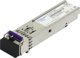 Allnet ALLNET Switch Modul ALL4762-INDU SFP(Mini-GBIC), 1000Mbit, WDM(Bidi)/LC, Tx1490nm/Rx1310nm, 9u, 20Km, Βιομηχανικό -40/+85 βαθμοί,