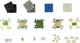 Σετ DIY Allnet ALLNET BrickRknowledge GHz (International)