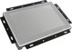Allnet ALLNET Touch Display Tablet 10 ιντσών zbh. Πλαίσιο τοποθέτησης τοίχου για εντοιχισμό/κενό τοίχου