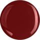 All Tigers All Tigers, Natural & Vegan, Vegan, Nail Polish, 207, Play With Fire, 11 ml For Women