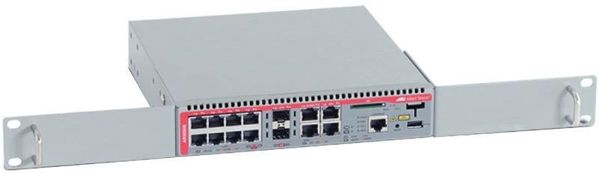 Σετ τοποθέτησης Allied Telesis AT-x230-10GP (990-004773-00)