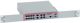 Σετ τοποθέτησης Allied Telesis AT-x230-10GP (990-004773-00)