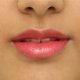All Tigers All Tigers, Natural & Vegan, Natural, Shining, Lip Gloss, 701, Dream Bigger, 8 ml για γυναίκες 13075678 3701243207016