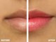All Tigers All Tigers, Natural & Vegan, Natural, Shining, Lip Gloss, 701, Dream Bigger, 8 ml για γυναίκες 13075678 3701243207016