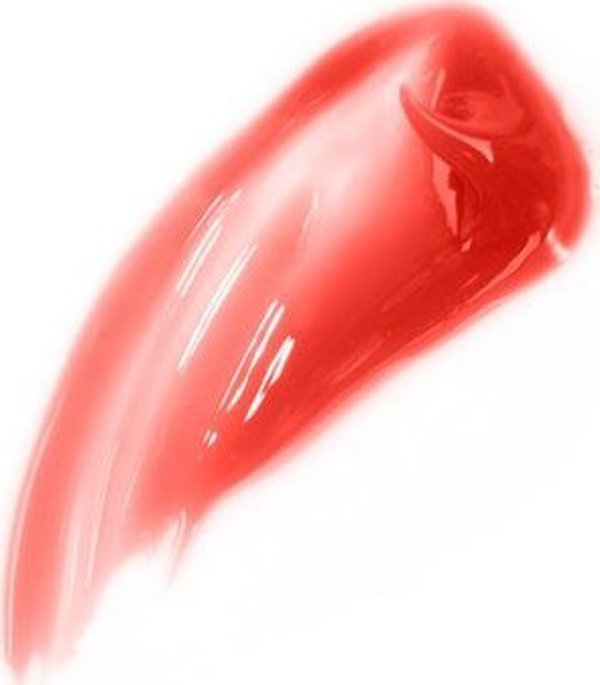 All Tigers All Tigers, Natural & Vegan, Natural, Shining, Lip Gloss, 701, Dream Bigger, 8 ml για γυναίκες 13075678 3701243207016