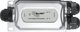 Allnet Z ALLNET PoE Extender Repeater Εξωτερικού Χώρου IP67 IEEE802.3BT IN - AT Out, ALL-PR2013O-30W