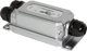 Allnet Z ALLNET PoE Extender Repeater Εξωτερικού Χώρου IP67 IEEE802.3BT IN - AT Out, ALL-PR2013O-30W
