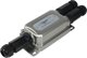 Allnet Z ALLNET PoE Extender Repeater Εξωτερικού Χώρου IP67 IEEE802.3BT IN - AT Out, ALL-PR2013O-30W