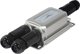 Allnet Z ALLNET PoE Extender Repeater Εξωτερικού Χώρου IP67 IEEE802.3BT IN - AT Out, ALL-PR2013O-30W