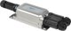 Allnet Z ALLNET PoE Extender Repeater Εξωτερικού Χώρου IP67 IEEE802.3BT IN - AT Out, ALL-PR2013O-30W