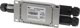 Allnet Z ALLNET PoE Extender Repeater Εξωτερικού Χώρου IP67 IEEE802.3BT IN - AT Out, ALL-PR2013O-30W