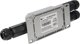 Allnet Z ALLNET PoE Extender Repeater Εξωτερικού Χώρου IP67 IEEE802.3BT IN - AT Out, ALL-PR2013O-30W