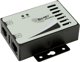 Ανιχνευτής Καπνού/Αερίου Allnet ALLNET MSR Sensor ALL4454 σε περίβλημα μαύρο