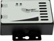 Ανιχνευτής Καπνού/Αερίου Allnet ALLNET MSR Sensor ALL4454 σε περίβλημα μαύρο