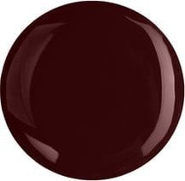 All Tigers All Tigers, Natural & Vegan, Vegan, Nail Polish, 208, Weather The Storm, 11 ml For Women