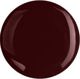 All Tigers All Tigers, Natural & Vegan, Vegan, Nail Polish, 208, Weather The Storm, 11 ml For Women