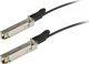Allnet ALLNET Switch Modul, DAC(άμεσο καλώδιο), SFP+/SFP+, 10Gbit, 1m,