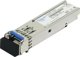 Allnet ALLNET Switch Modul ALL4761-INDU SFP(Mini-GBIC), 1000Mbit, WDM(Bidi)/LC, Tx1310nm/Rx1490nm, 9u, 20Km, Βιομηχανικό -40/+85 Βαθμοί,