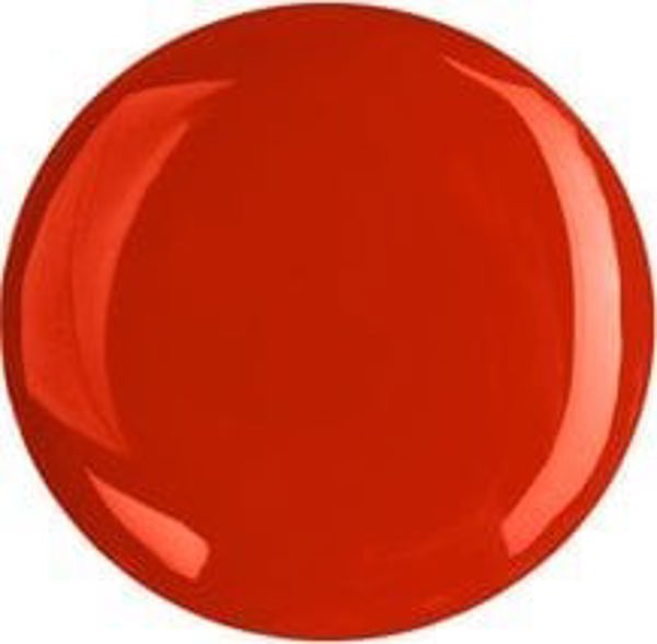 All Tigers All Tigers, Natural & Vegan, Vegan, Nail Polish, 206, Earn Your Stripes, 11 ml For Women