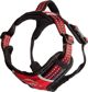All For Dogs ALL FOR DOGS ΣΑΓΙΟΝΑΡΕΣ 2x-SPORT ΚΟΚΚΙΝΟ XS