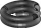 Εύκαμπτος σωλήνας Almeva FLEX 15m DN80
