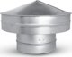 ALNOR ΣΤΕΓΗ ΑΕΡΙΣΜΟΥ (VHK-200)