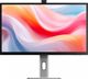 Alogic 27'' Clarity Pro 27C4KPDW 4K 1000:1 5MS 400 CD/QM 65W