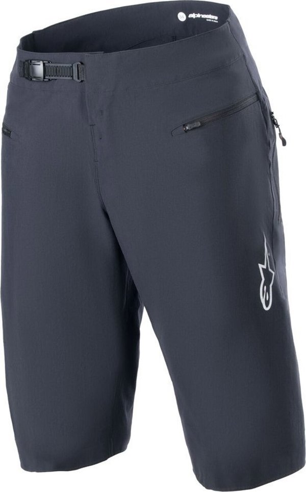 Alpinestars Σορτς ALPINESTARS A-ARIA SHORTS, Μαύρο Μέγεθος: 30